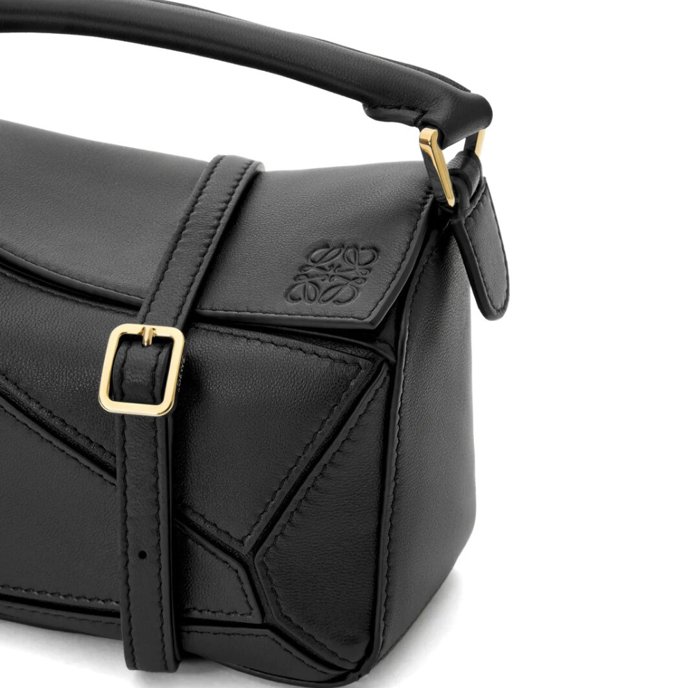 LOEWE Mini Featherlight Puzzle