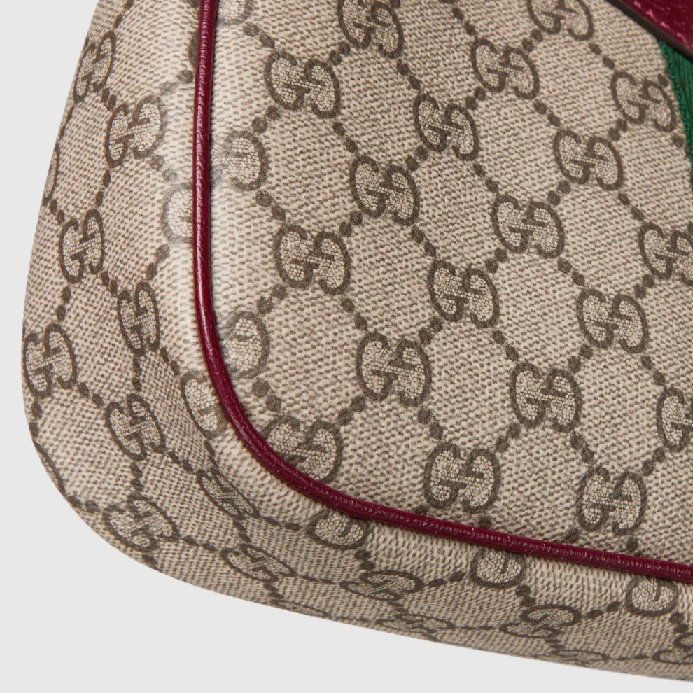 Gucci Ophidia small shoulder bag