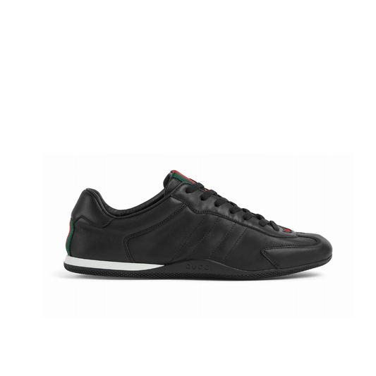 Gucci Men's Gucci Shift sneaker