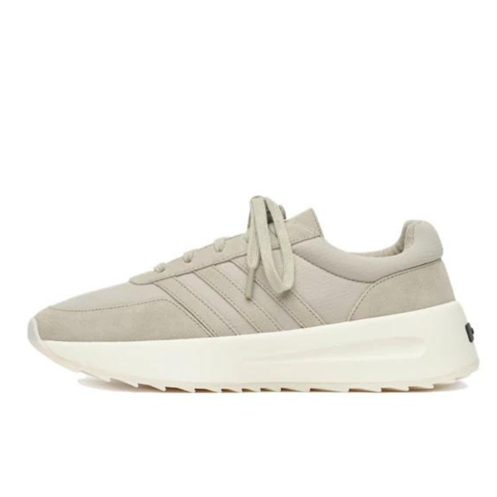 adidas x Fear of God Athletics Los Angeles 'Sesame'