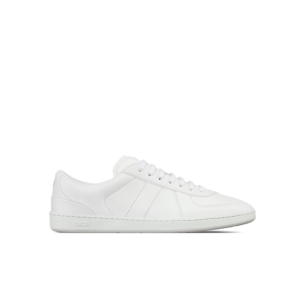 DIOR B01 Matchpoint Sneaker