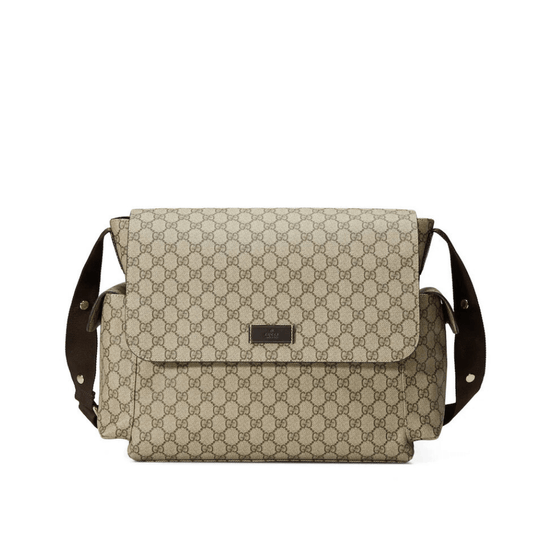 Gucci Large changing bag