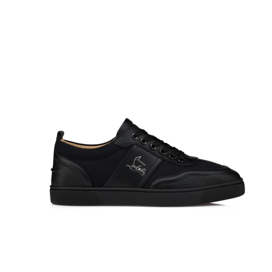 CHRISTIAN LOUBOUTIN Retero Sneakers