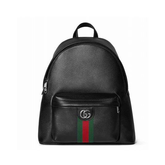 Gucci Ophidia medium backpack