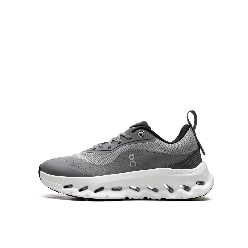 Cloudtilt 2 WMNS "LOEWE Grey"