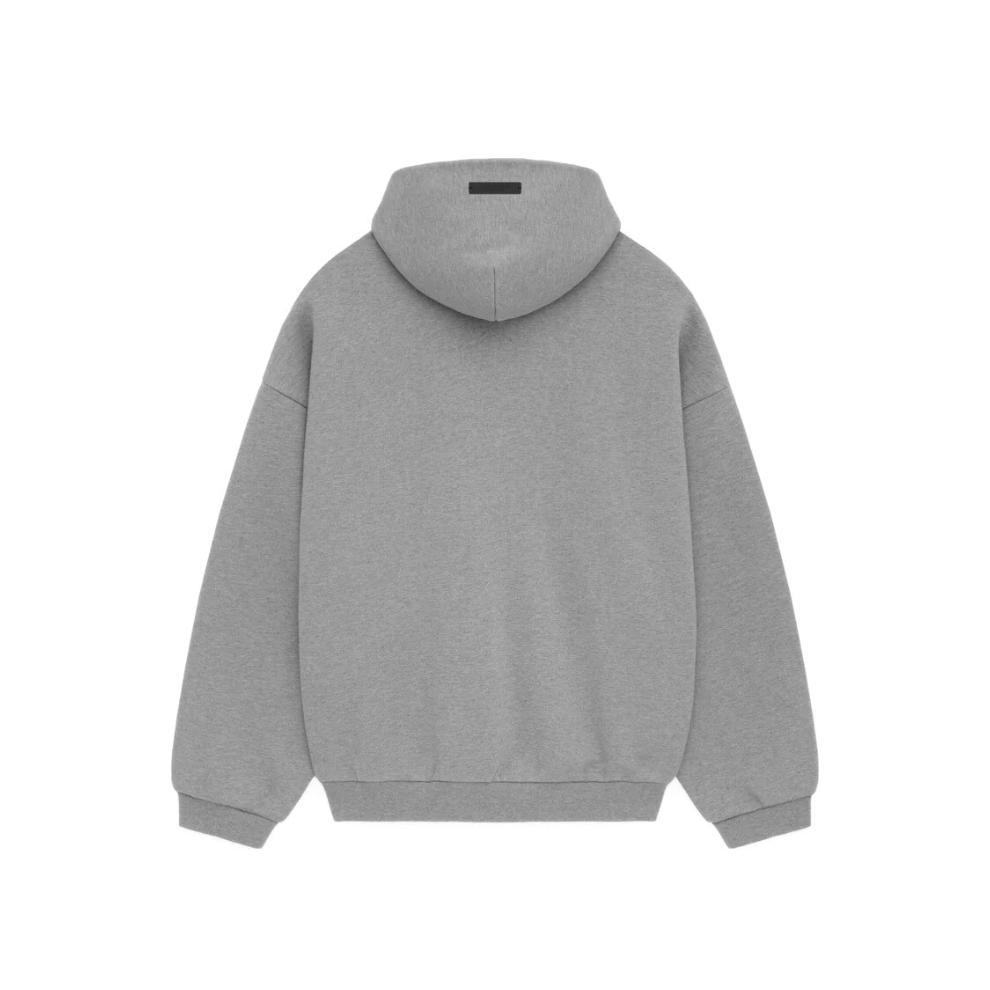FEAR OF GOD ESSENTIALS Fleece Hoodie