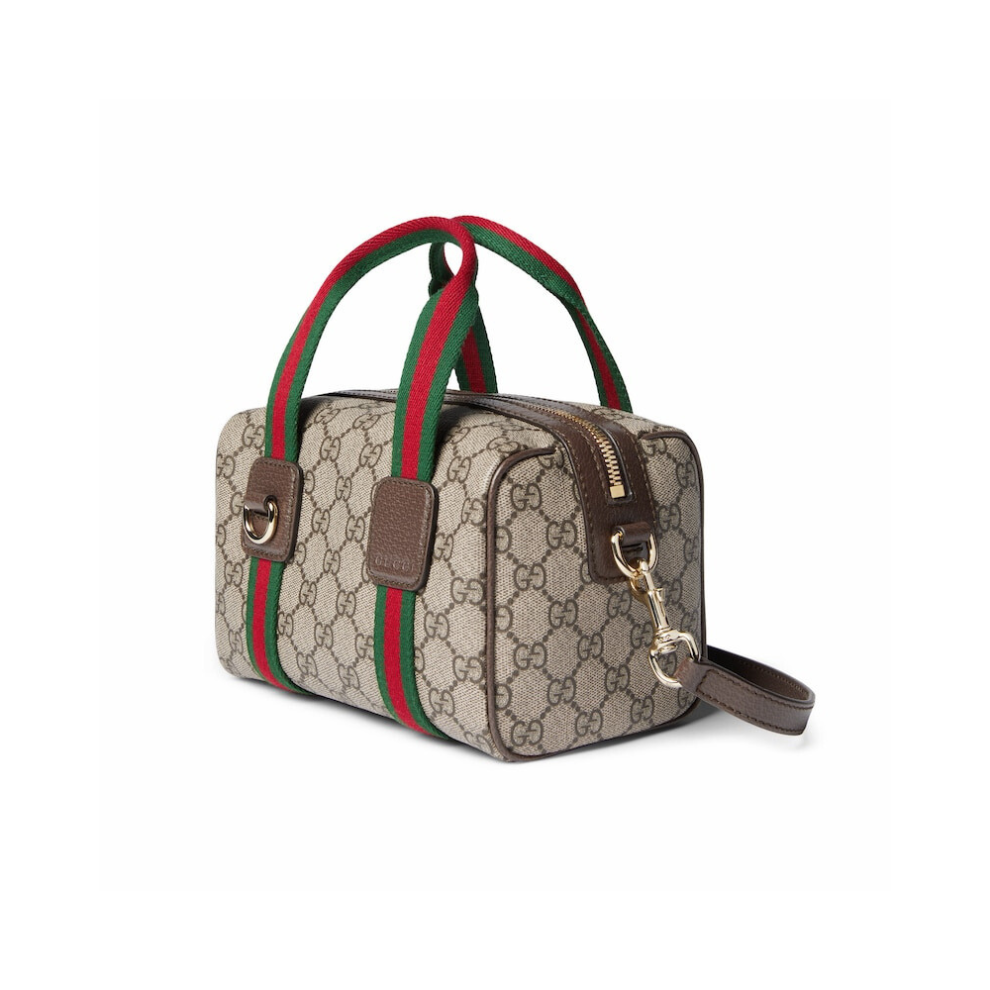 Gucci Mini GG handbag