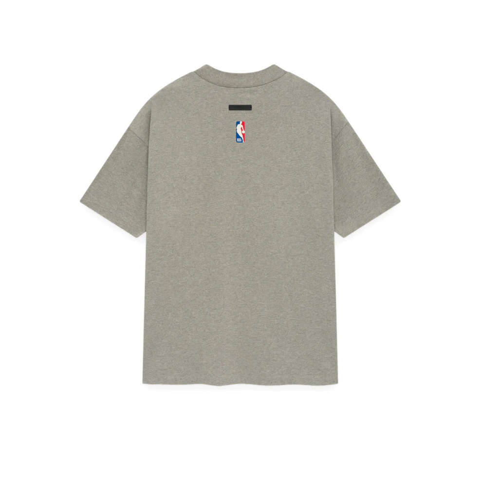 ESSENTIALS Essentials Celtics Tee