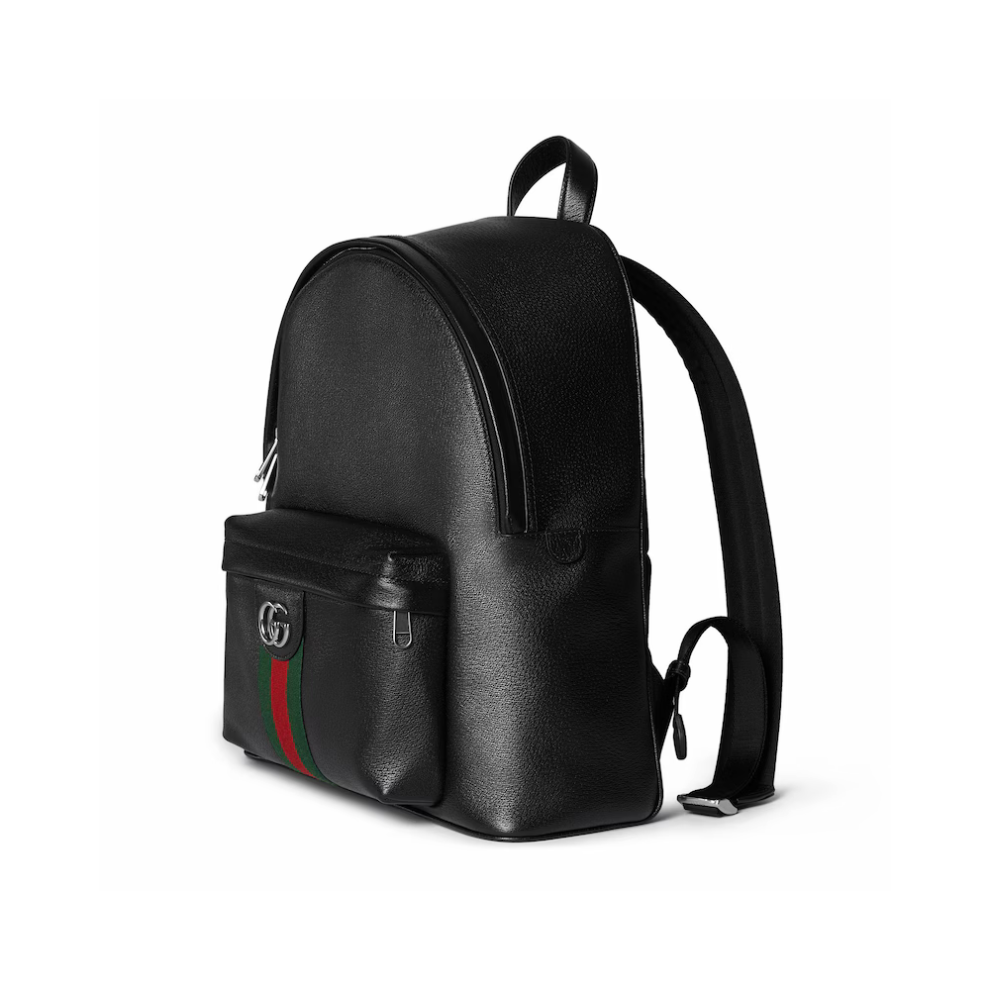 Gucci Ophidia medium backpack