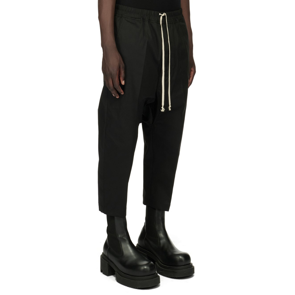 RICK OWENS LIDO PANTS