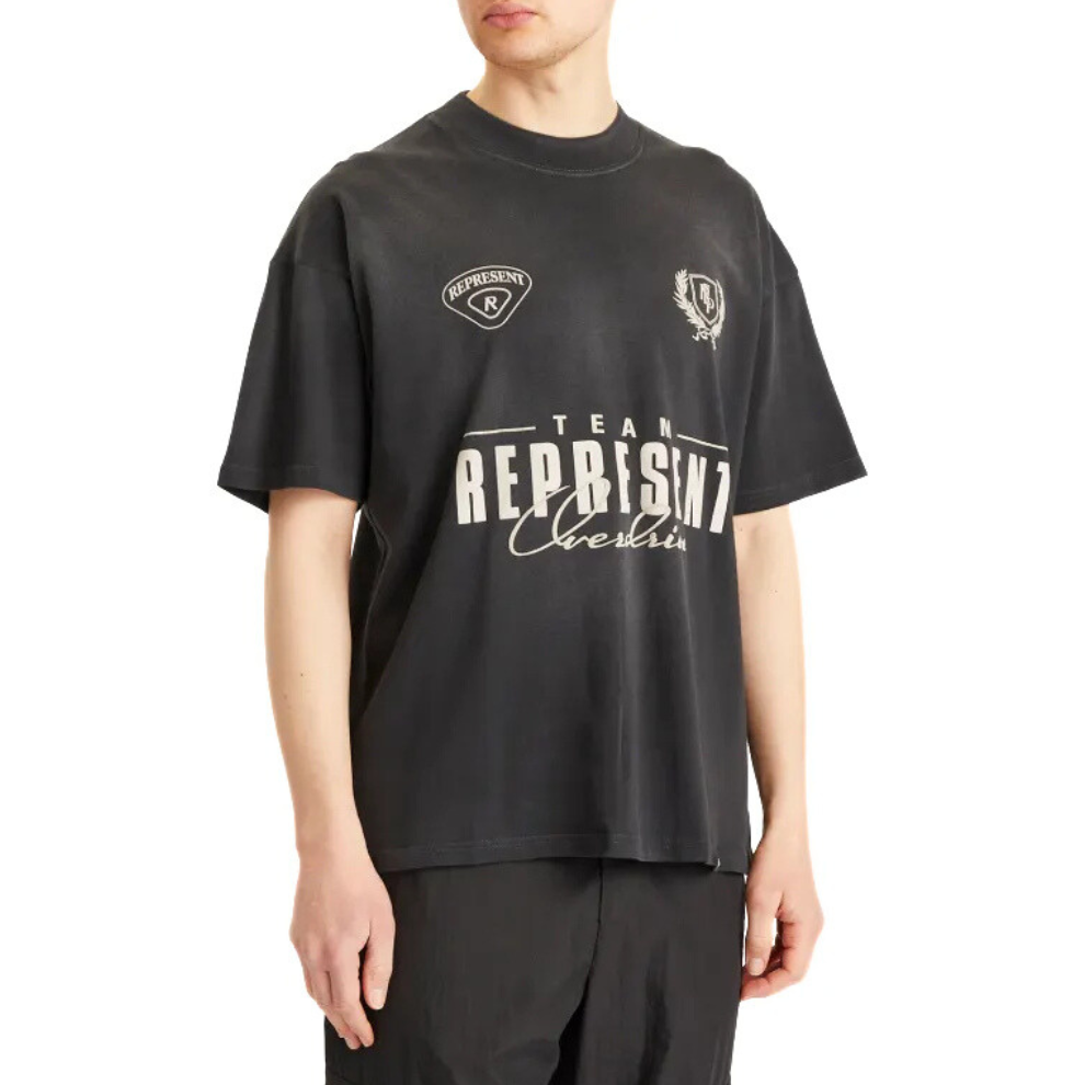 Represent World Championship T-Shirt