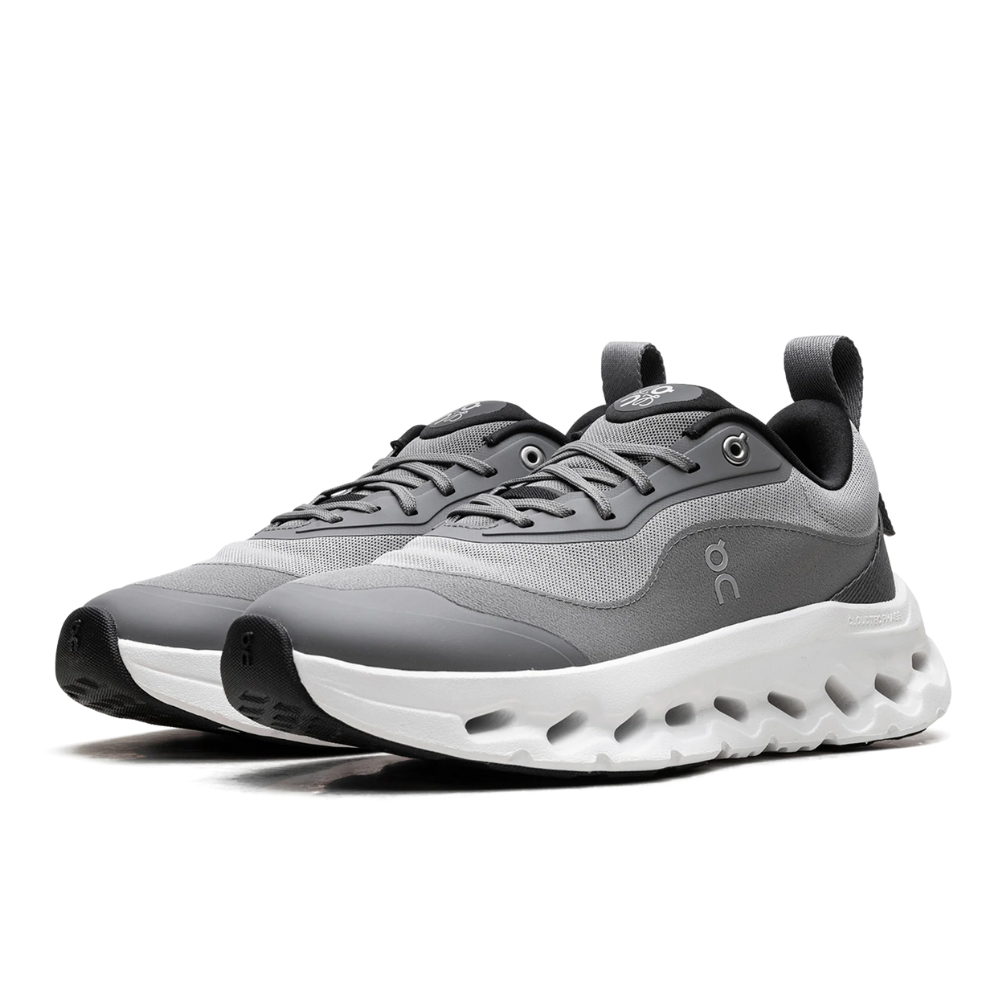 Cloudtilt 2 WMNS "LOEWE Grey"