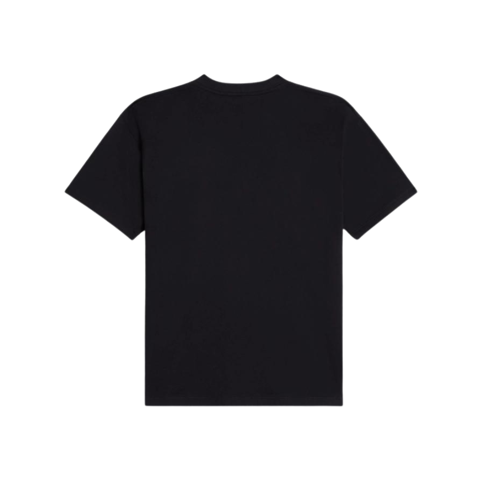 CELINE DELUSIONAL DAYDREAM T-SHIRT