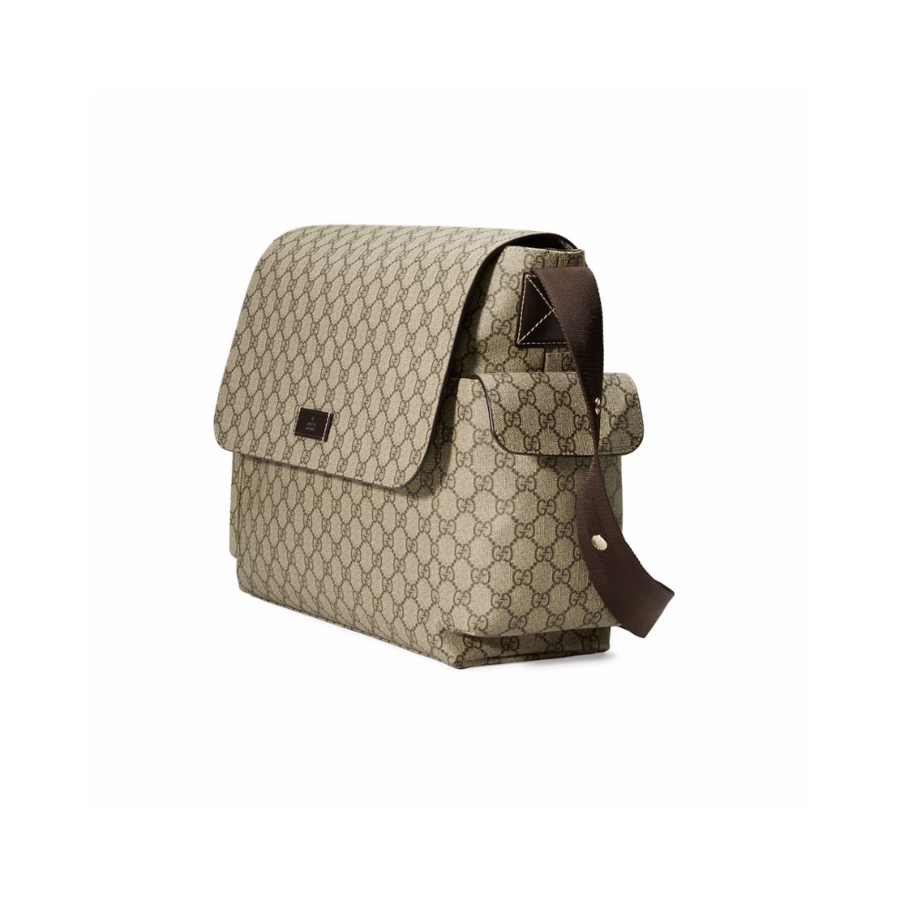 Gucci Large changing bag