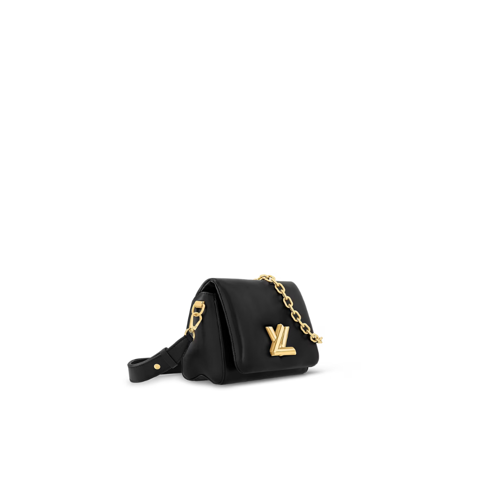 Louis Vuitton Twist MM