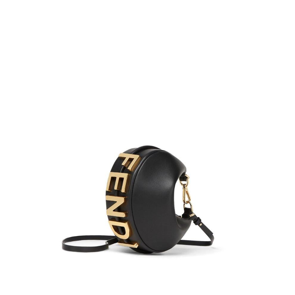 FENDI Fendigraphy