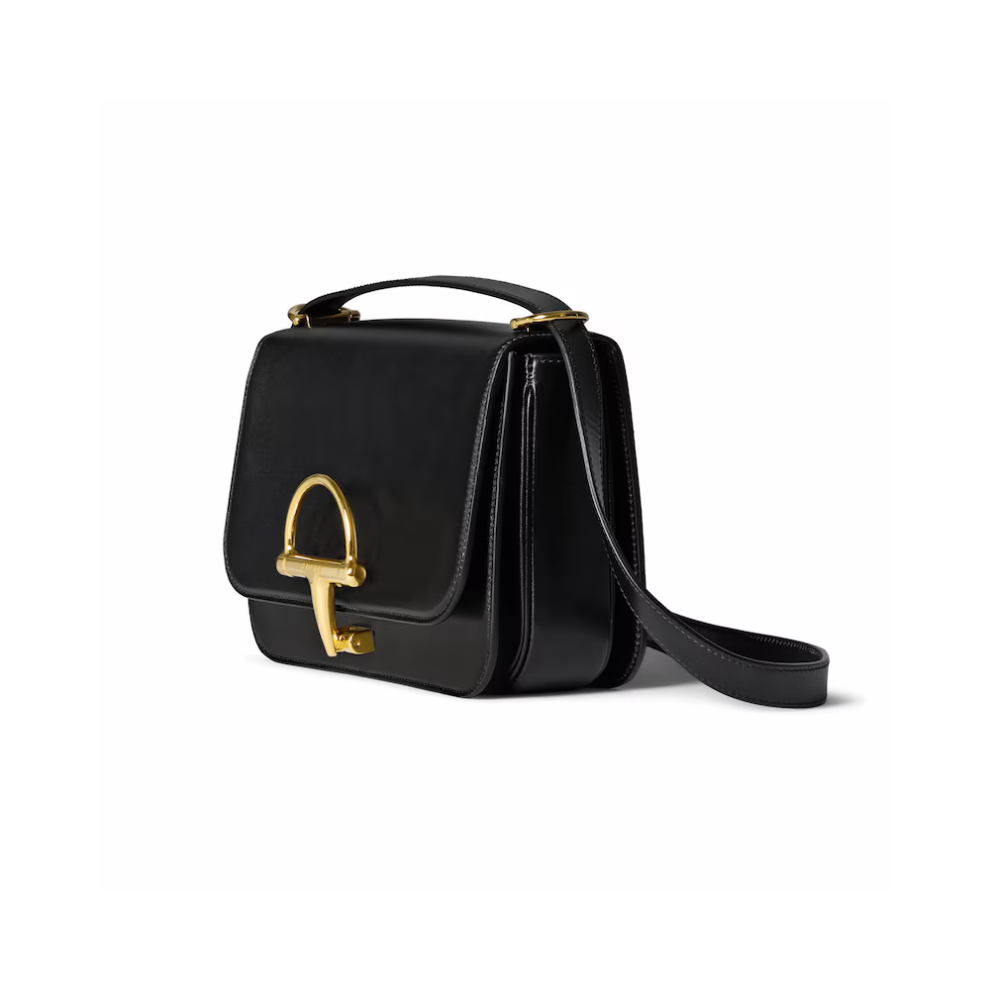 Gucci Siena small shoulder bag