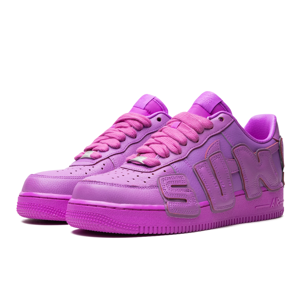 Air Force 1 Low "Cactus Plant Flea Market Fuchsia"