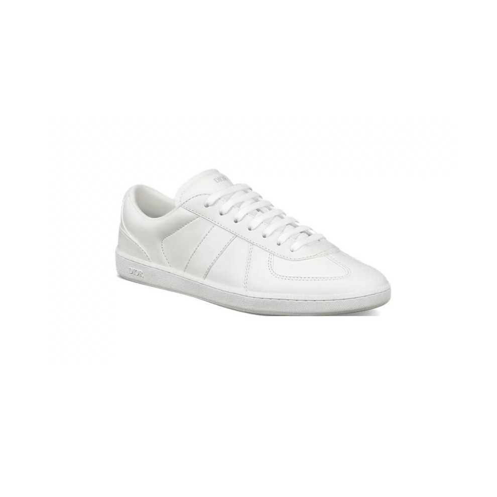 DIOR B01 Matchpoint Sneaker