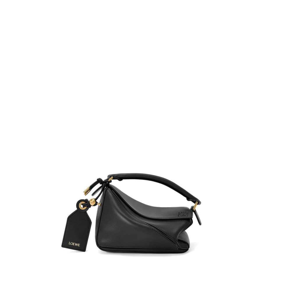 LOEWE Mini Featherlight Puzzle