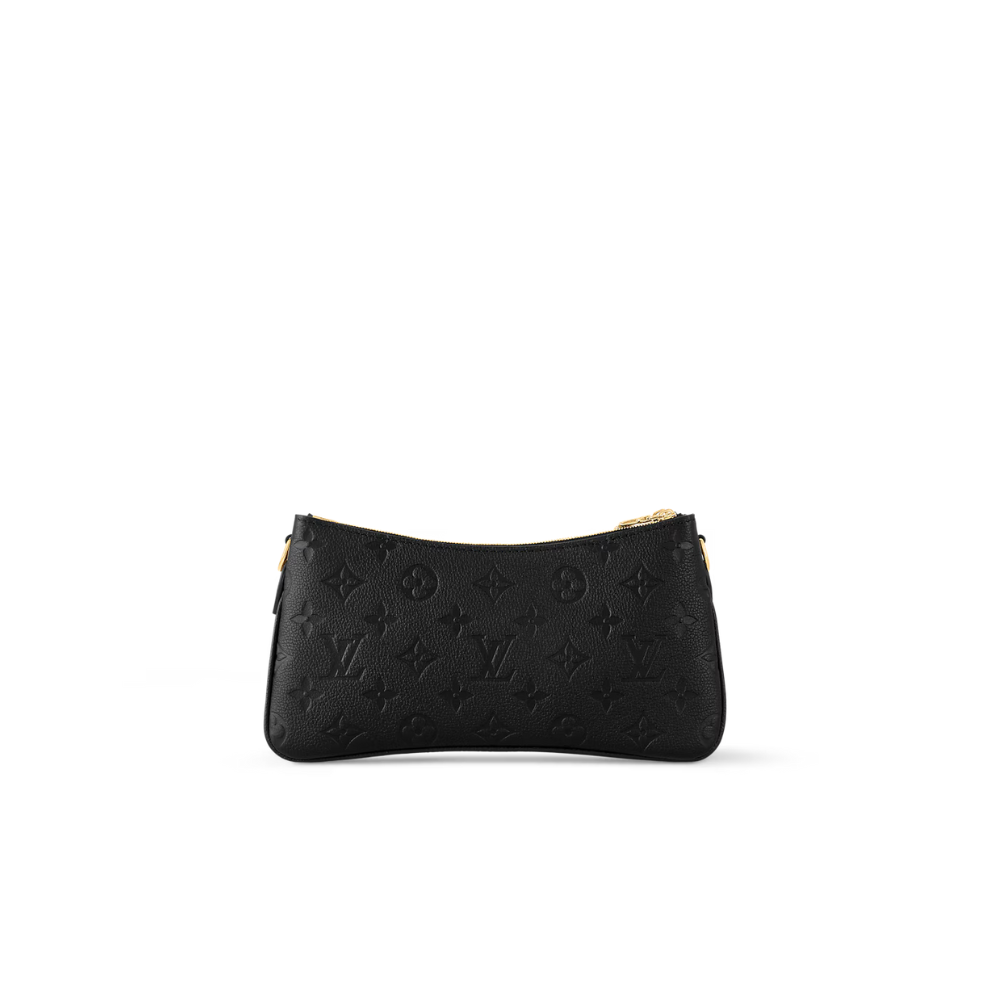 Louis Vuitton Pochette Liv