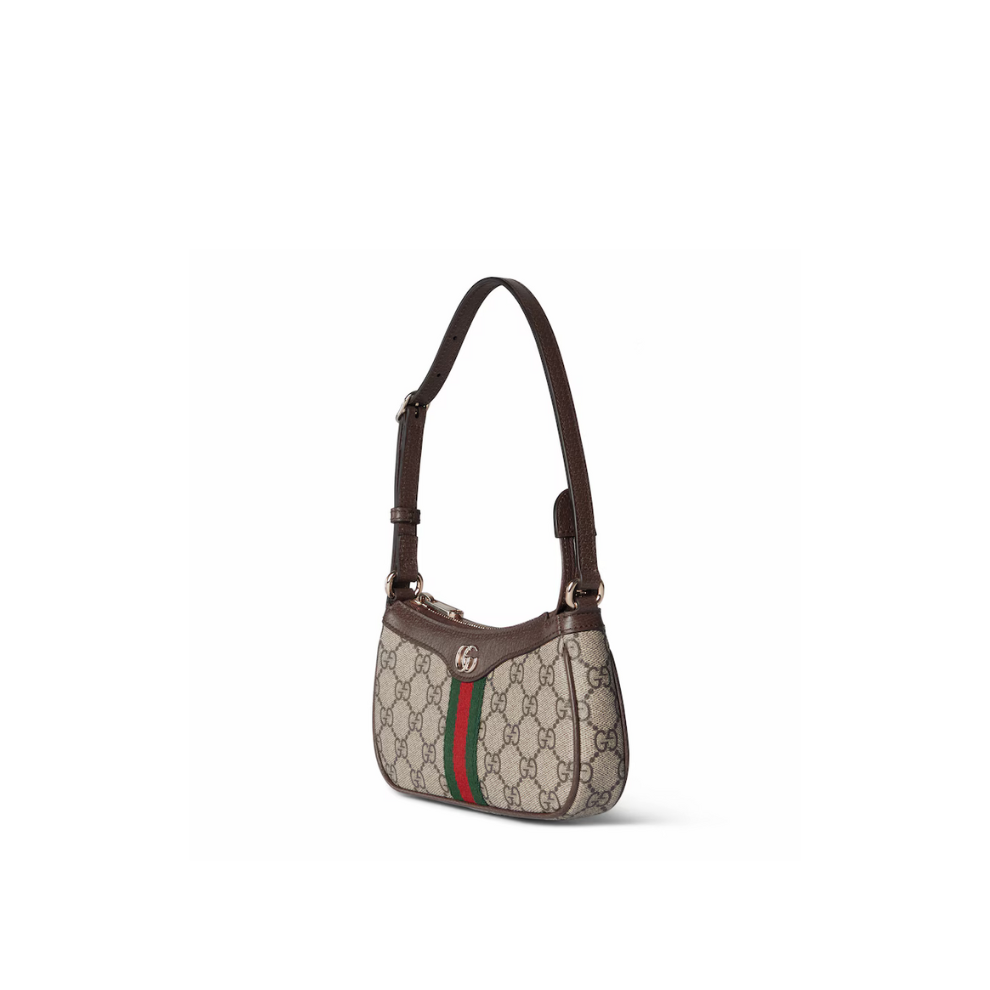 Gucci Ophidia mini shoulder bag