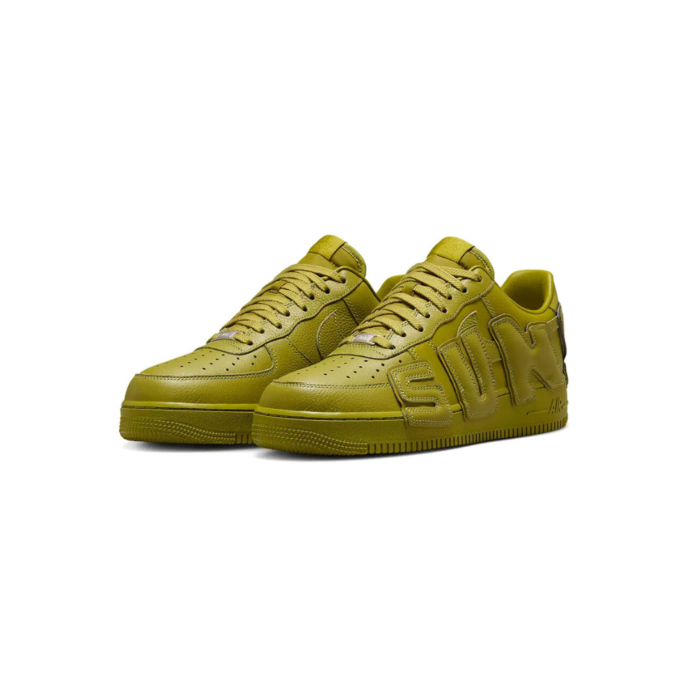 Nike Air Force 1 Low "Cactus Plant Flea Market - Moss"