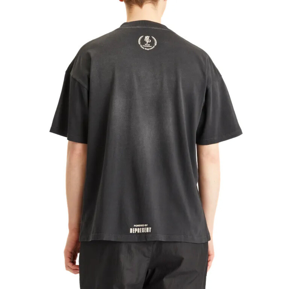 Represent World Championship T-Shirt