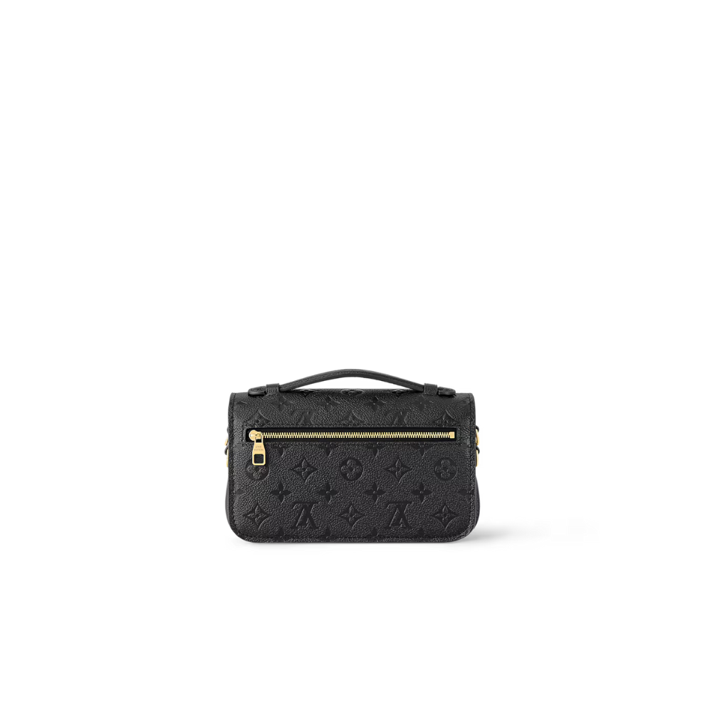 Louis Vuitton Pochette Métis East West
