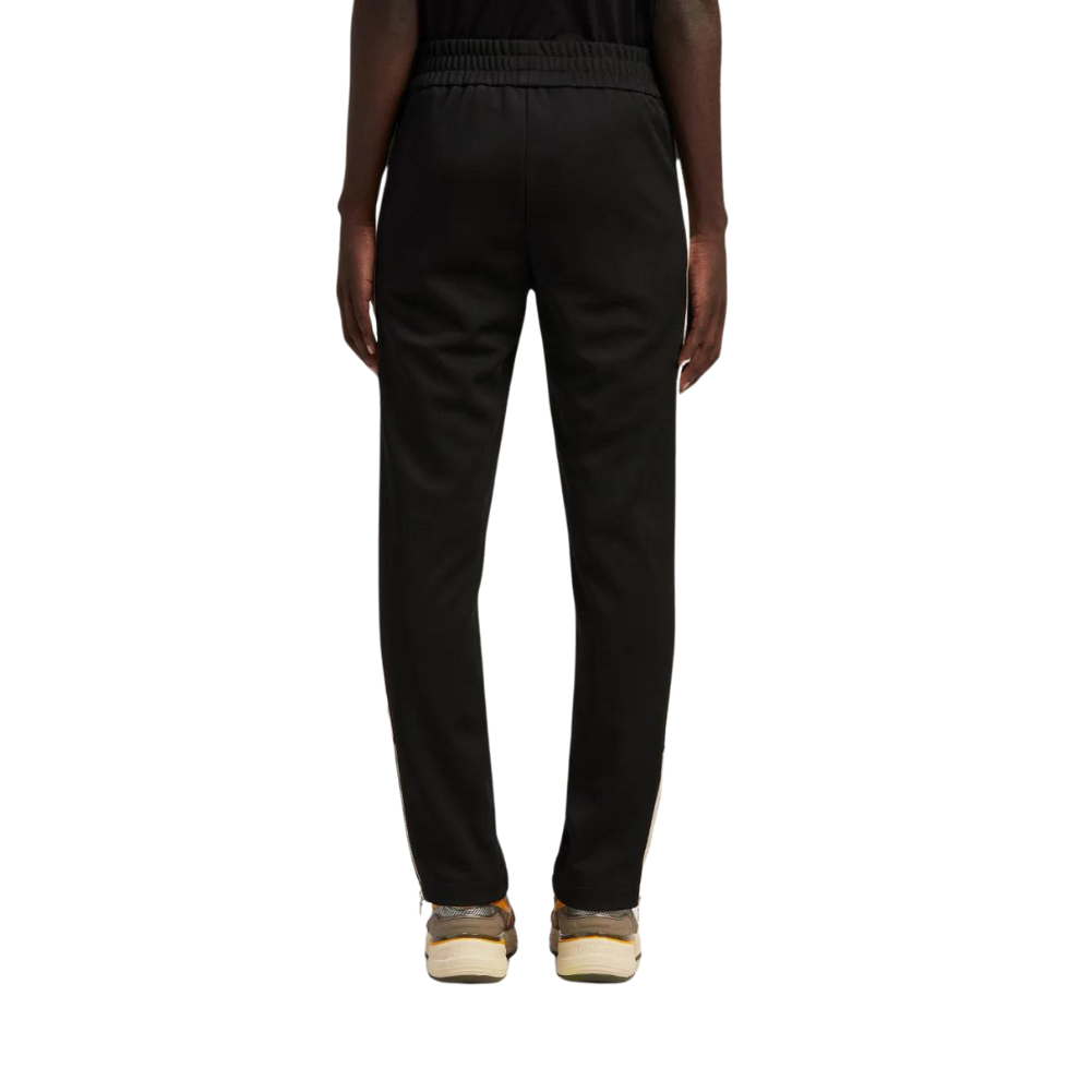 Palm Angels MONOGRAM TRACK PANTS