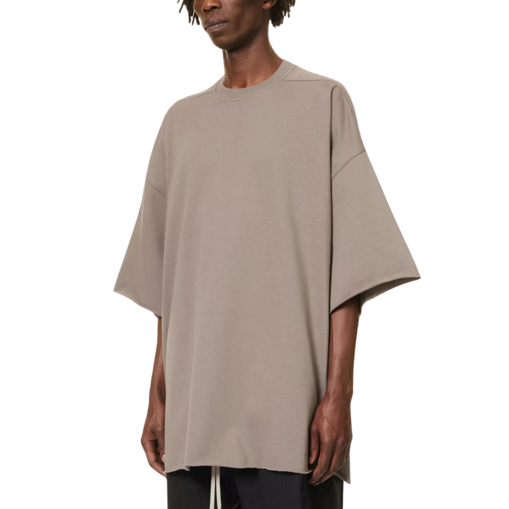 RICK OWENS Ro Tommy Tee