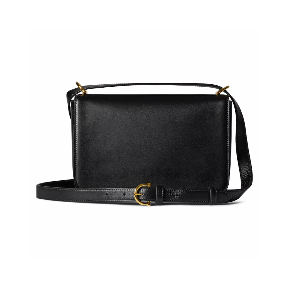 Gucci Siena small shoulder bag