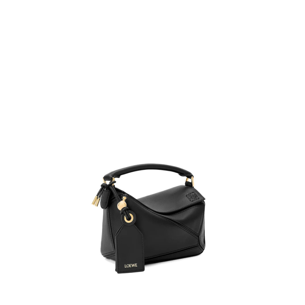 LOEWE Mini Featherlight Puzzle
