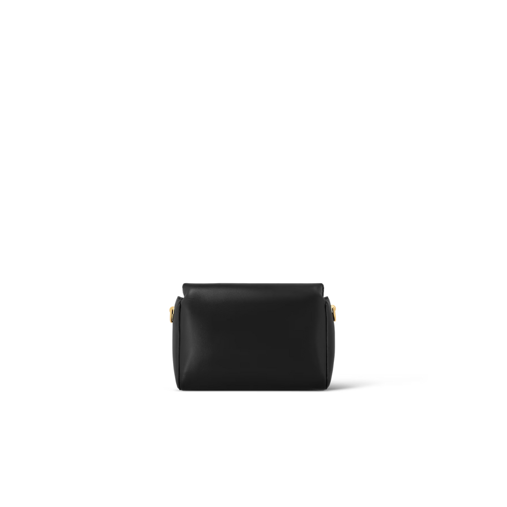 Louis Vuitton Twist MM