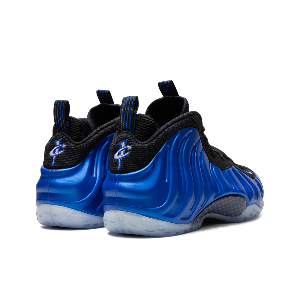 Air Foamposite One "Royal"