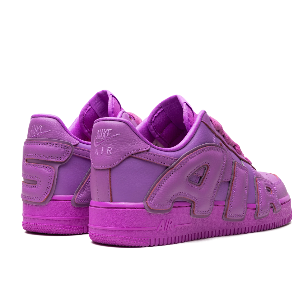 Air Force 1 Low "Cactus Plant Flea Market Fuchsia"