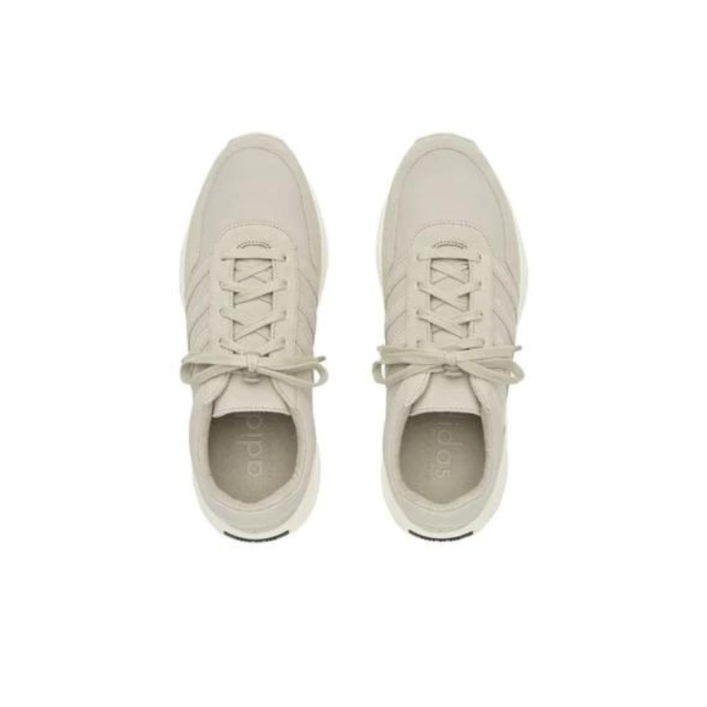 adidas x Fear of God Athletics Los Angeles 'Sesame'