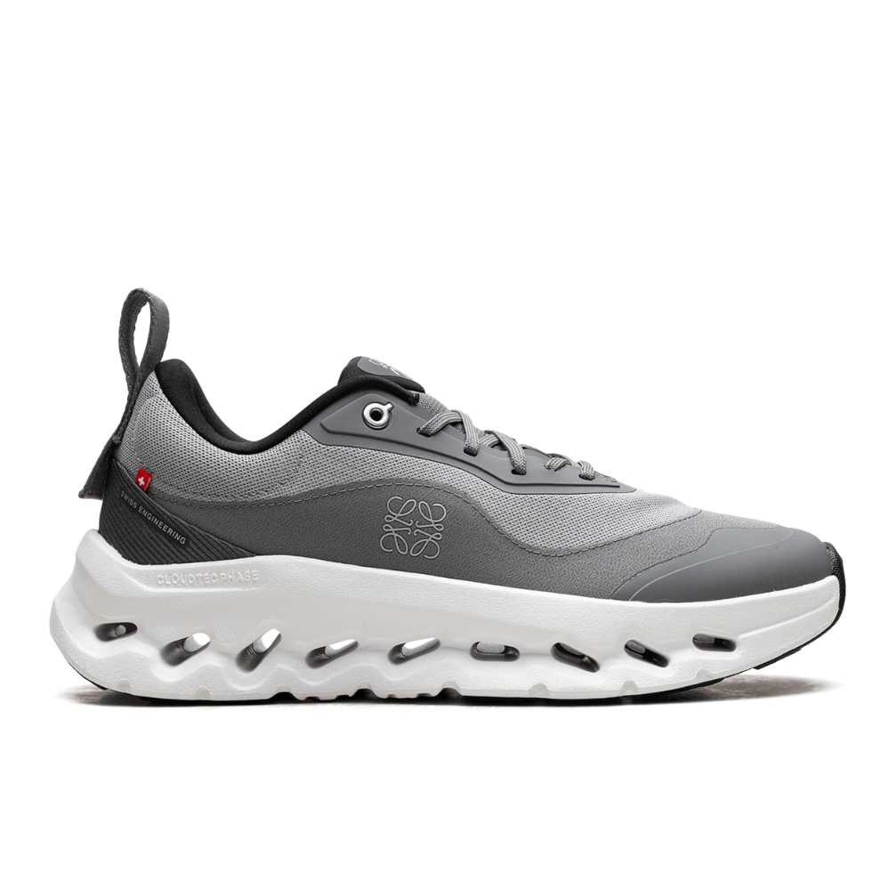 Cloudtilt 2 WMNS "LOEWE Grey"