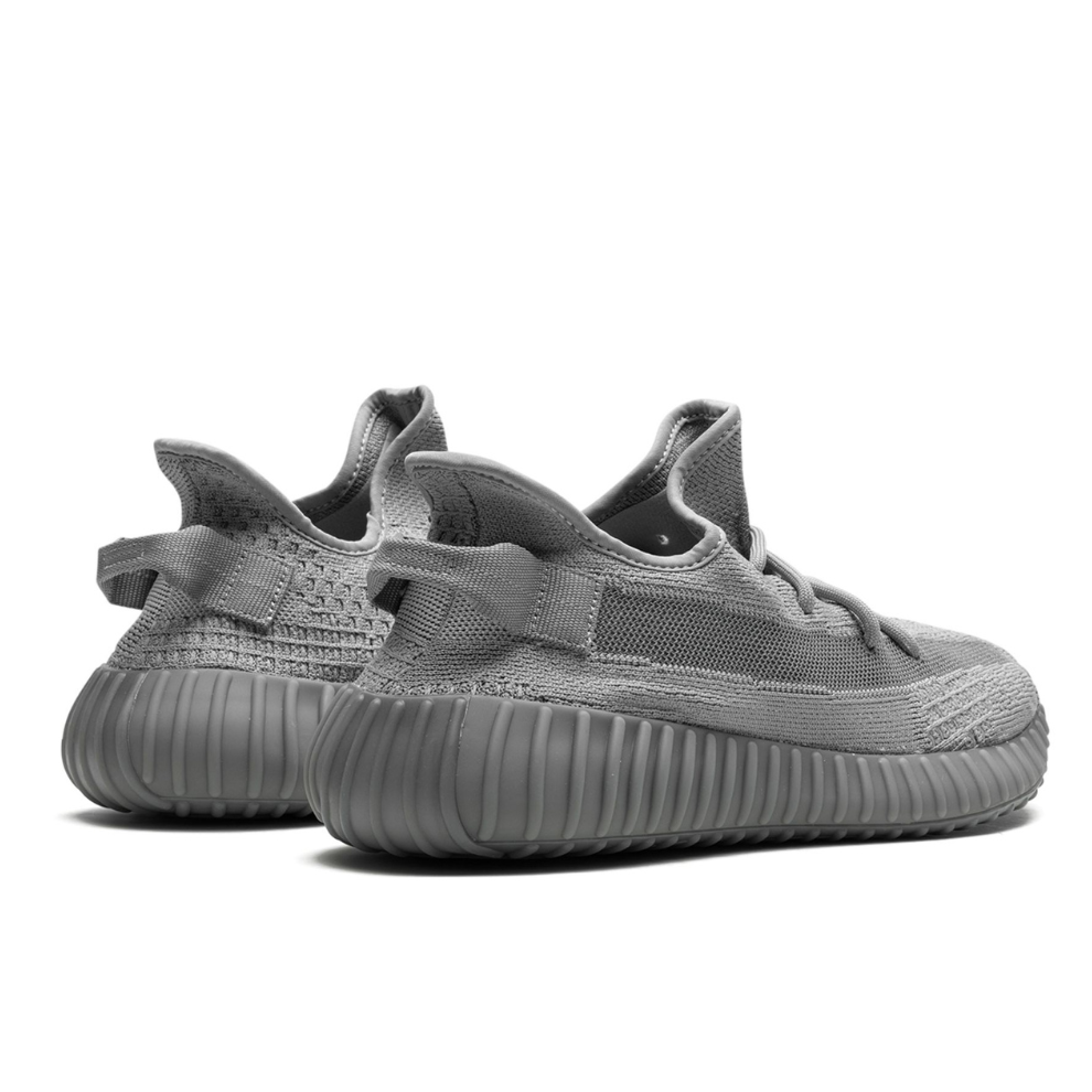 YEEZY 350 V2 "Steel Grey"