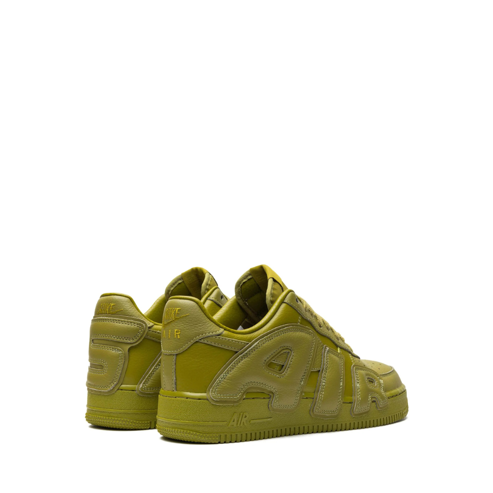 Nike Air Force 1 Low "Cactus Plant Flea Market - Moss"