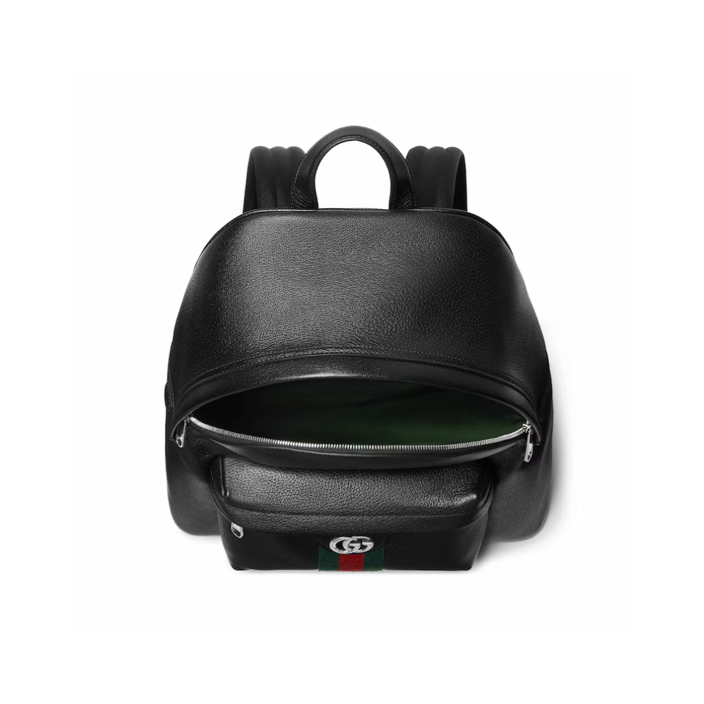 Gucci Ophidia medium backpack