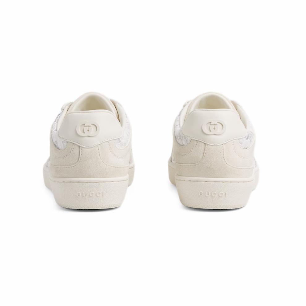 Gucci Women's G75 sneaker