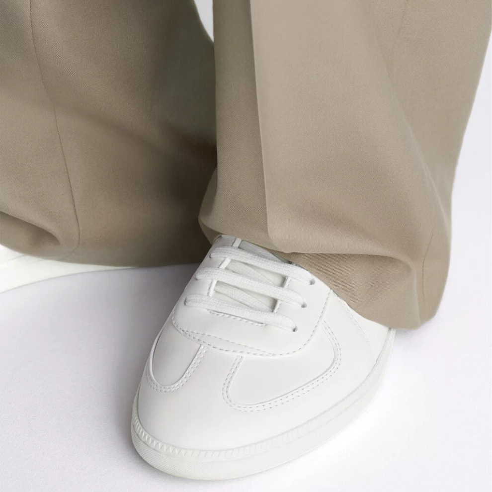 DIOR B01 Matchpoint Sneaker