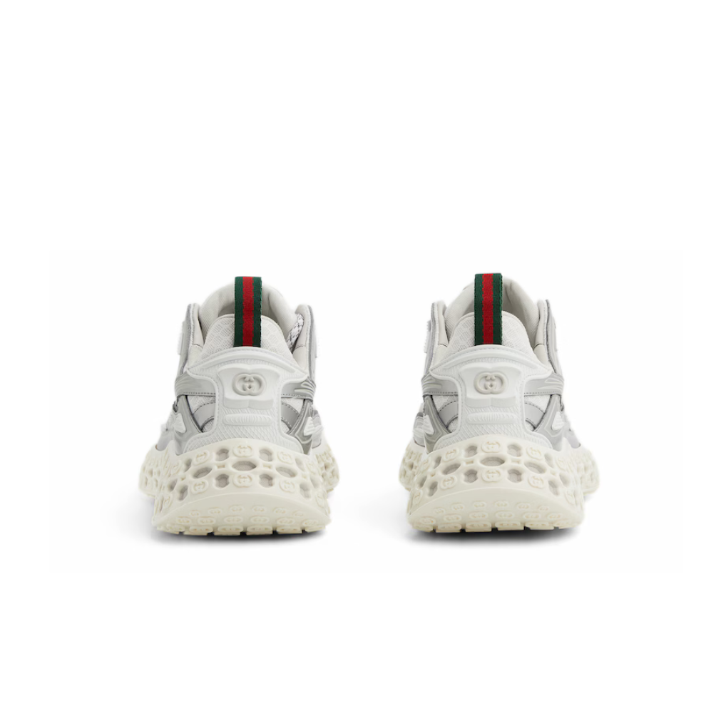 Gucci Men's Gucci cub3d trainer