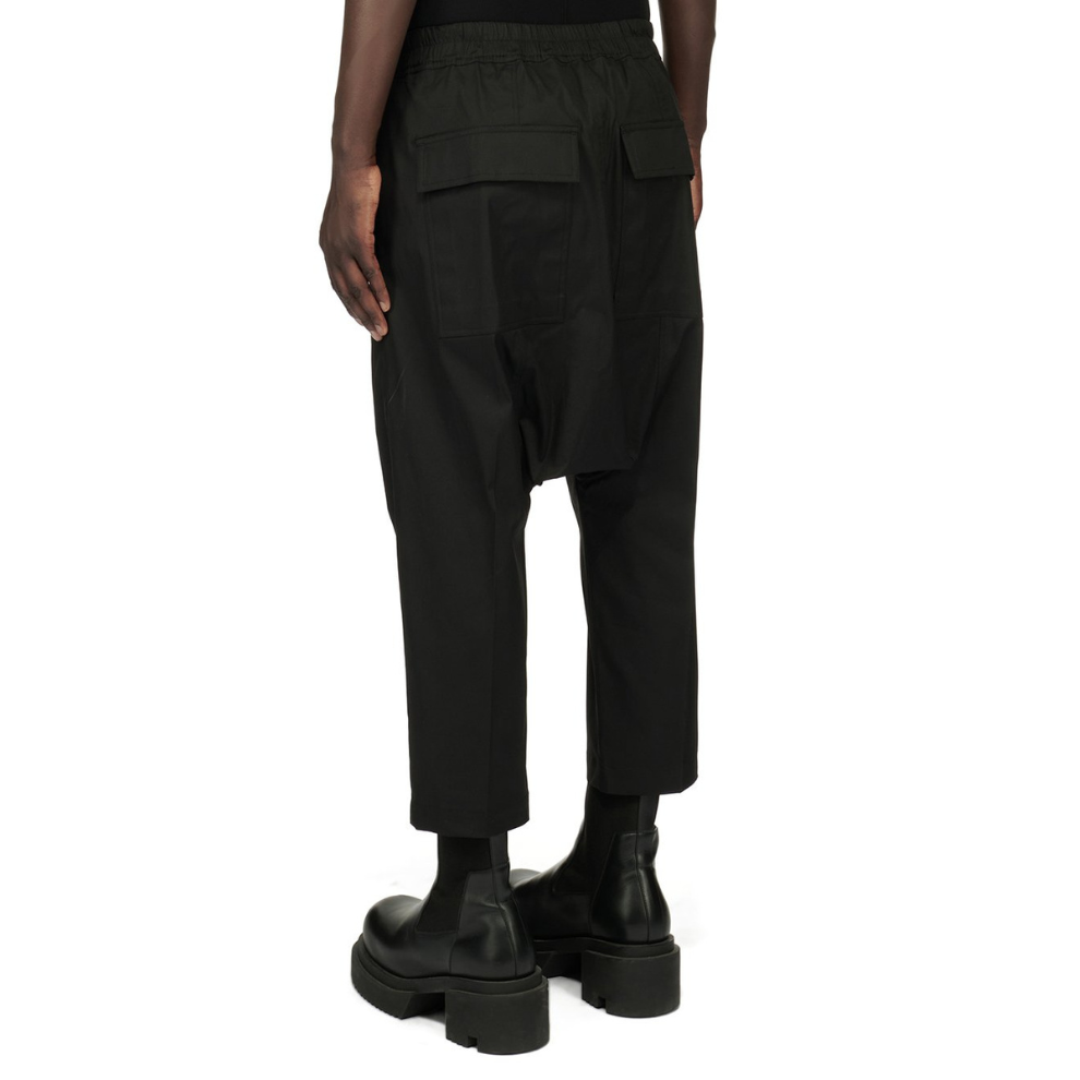RICK OWENS LIDO PANTS
