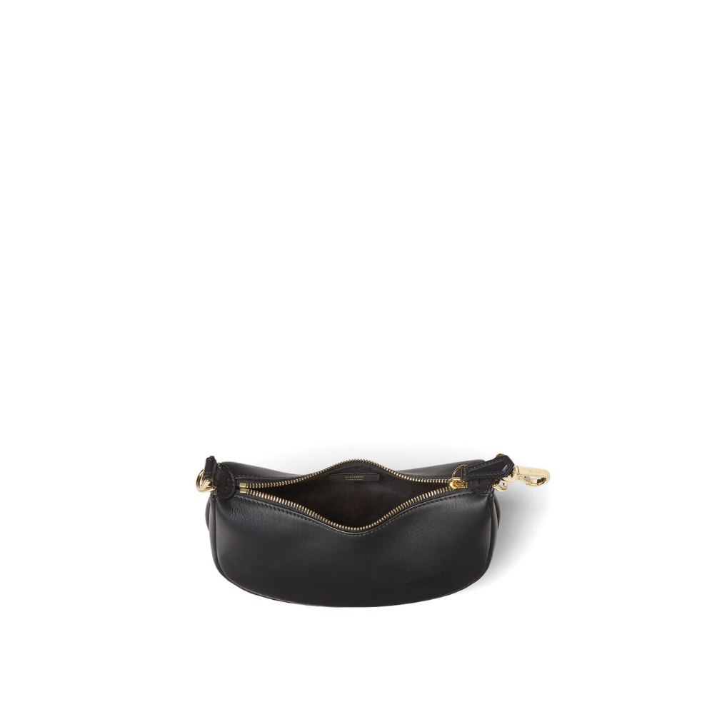 FENDI Fendigraphy