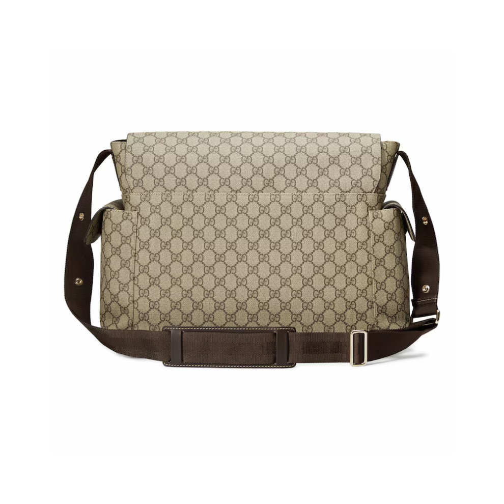 Gucci Large changing bag