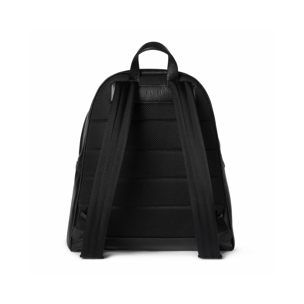 Gucci Ophidia medium backpack