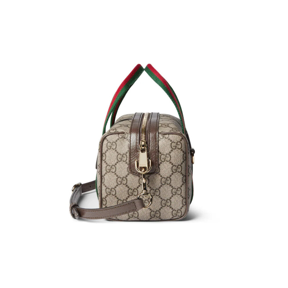 Gucci Mini GG handbag
