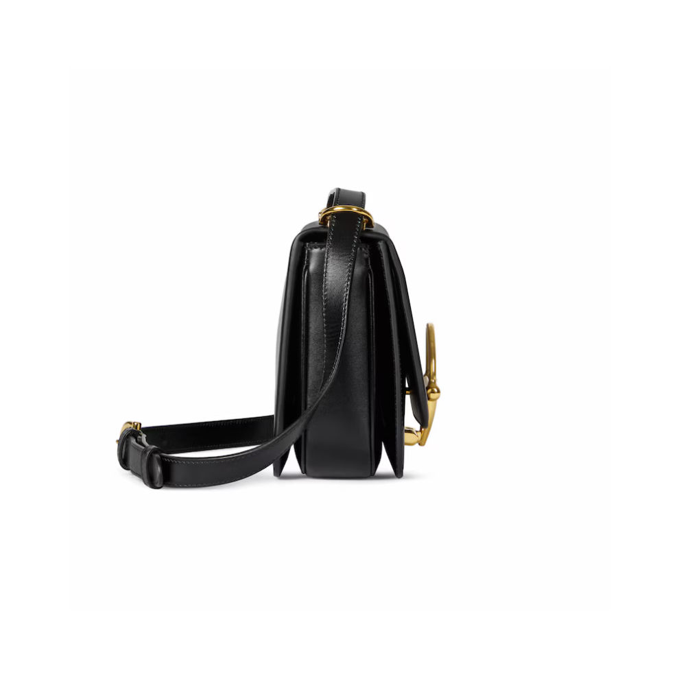 Gucci Siena small shoulder bag